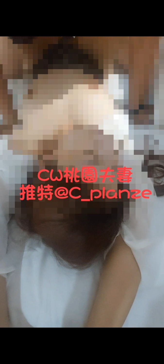 最近一直在探討“性”的問題，想了很多，聊了很久一直沒有找到新的答案，現在對我們來說就是...安全的爽就對了