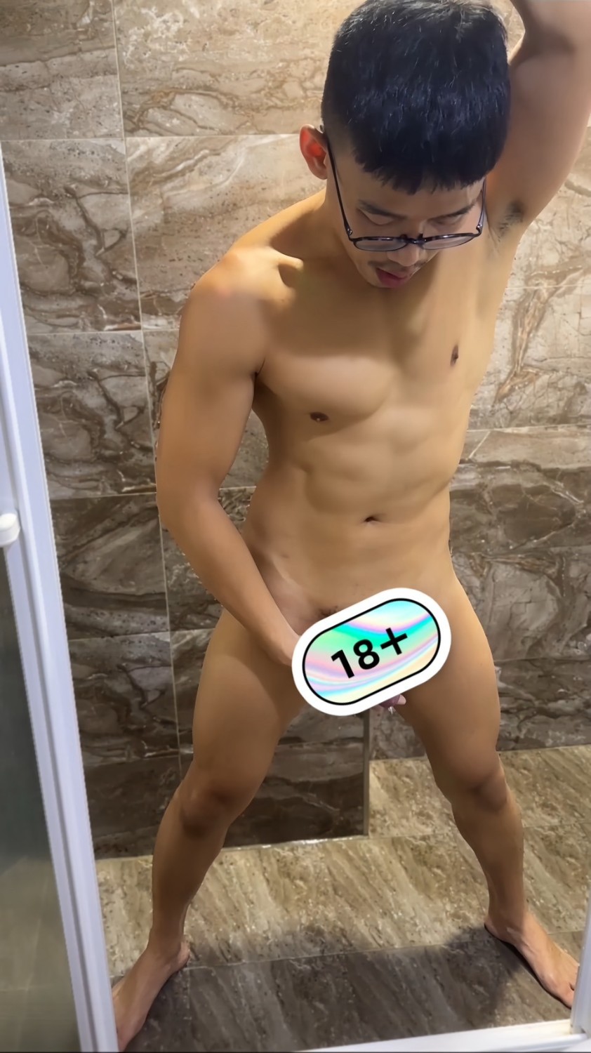 置頂