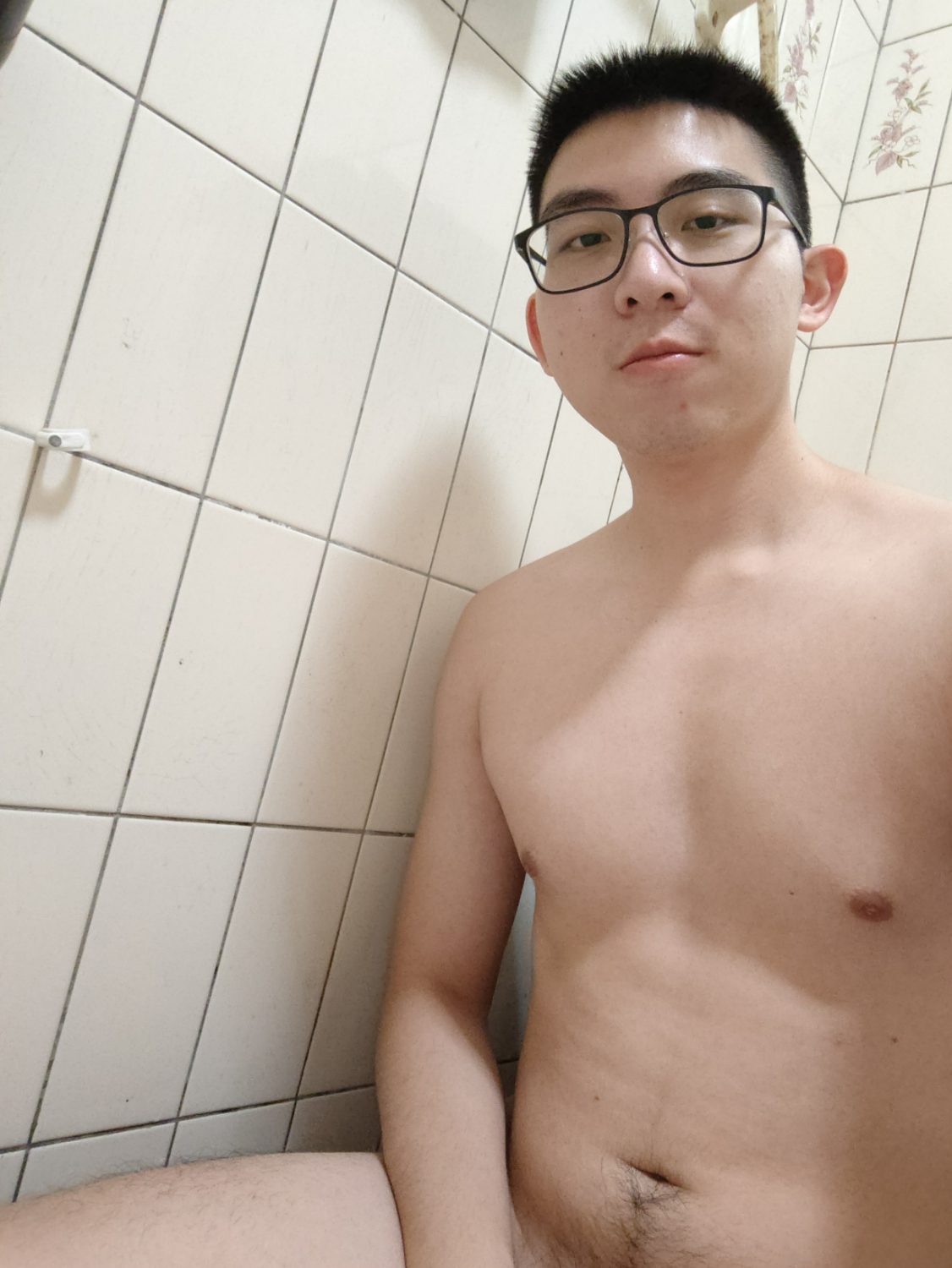 射出史萊姆🌚片長9m