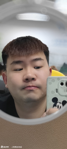 小旭旭