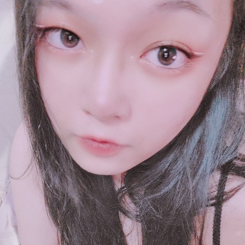 白璃