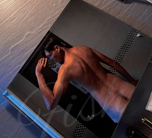 Wolf_Yu