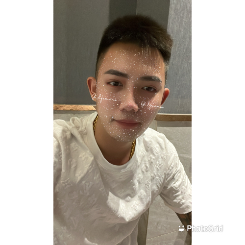 asd7788999