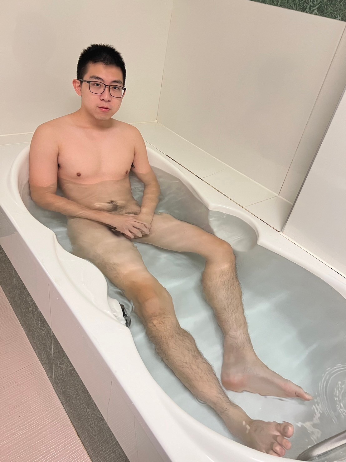 旅館射射