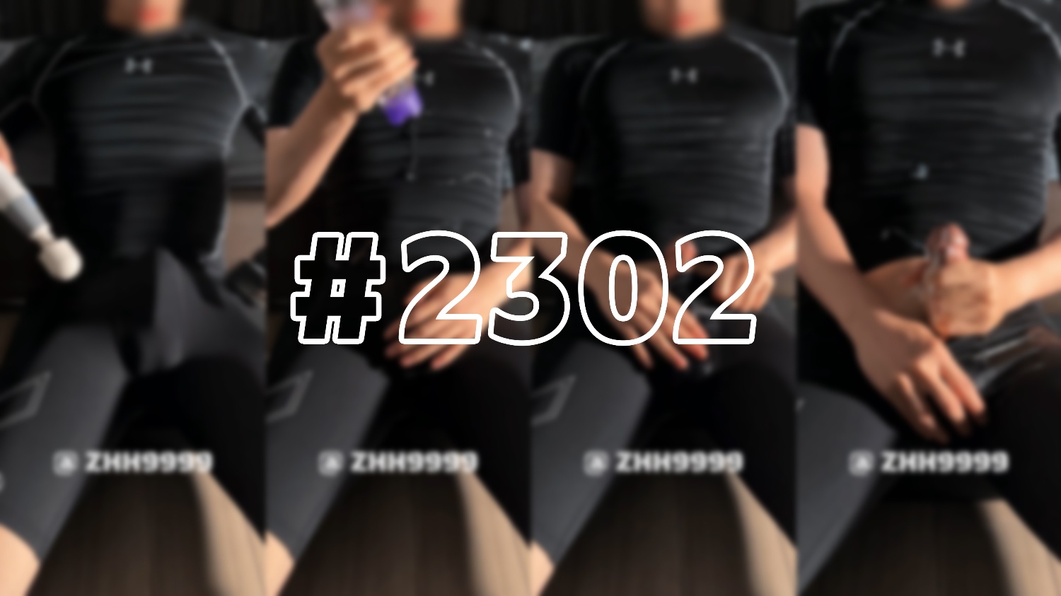 ★【𝐌𝐀𝐈𝐍𝐋𝐈𝐍𝐄】#𝟐𝟑𝟎𝟐
