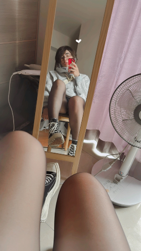 genmai_405