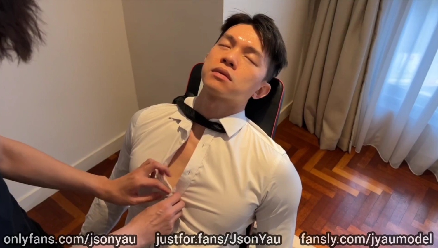 昏迷被绑架＋被调教＋重训＋龟头责主题