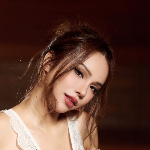 小A辣
