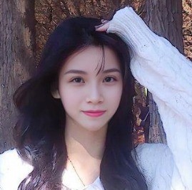 sundayOo129