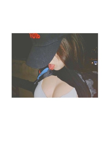 小清純