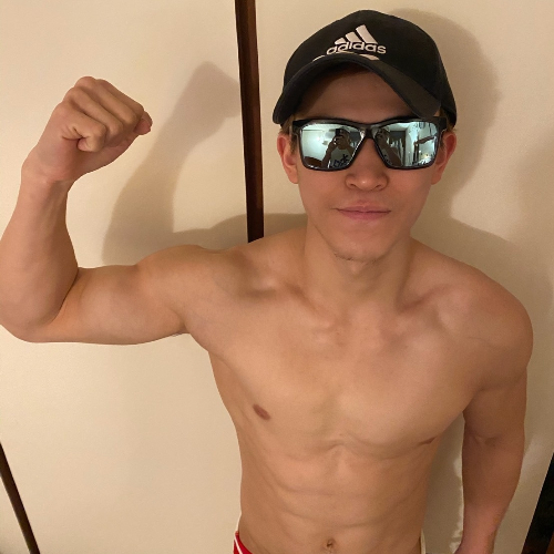 nickwangtaipei