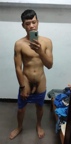 jay79125