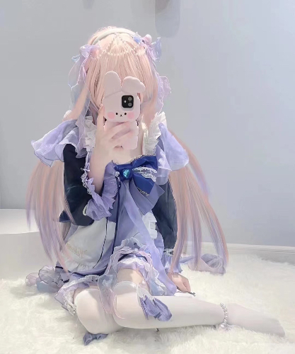 Yulan_11