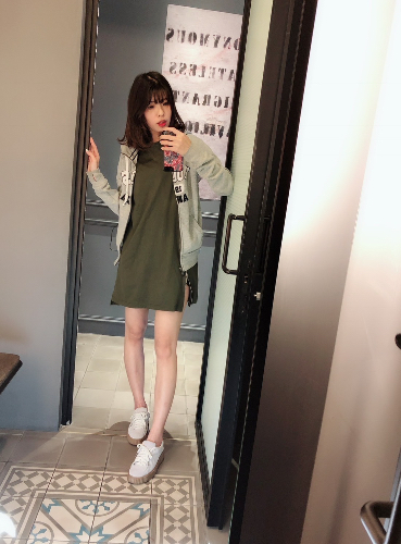 人妻雪莉