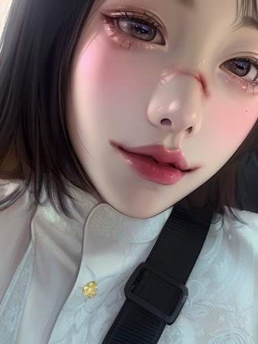 takanashiaoi480