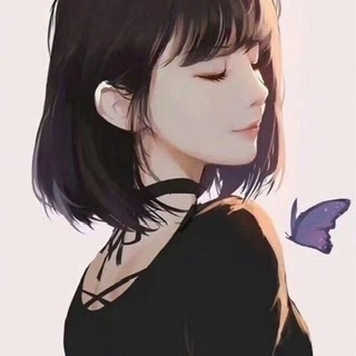 韓若霜LKNM