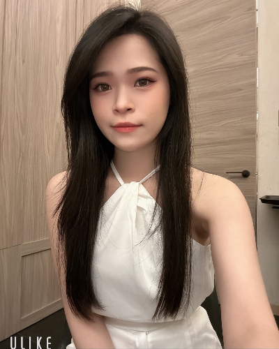 lulu8826_