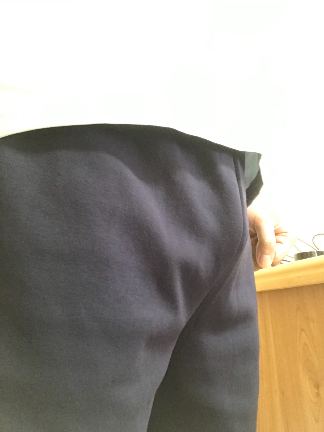 小頭爆硬找御姐來含（中）