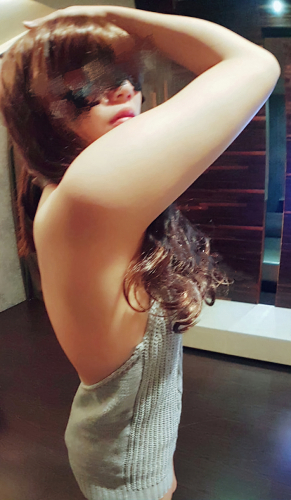 sweetie0909