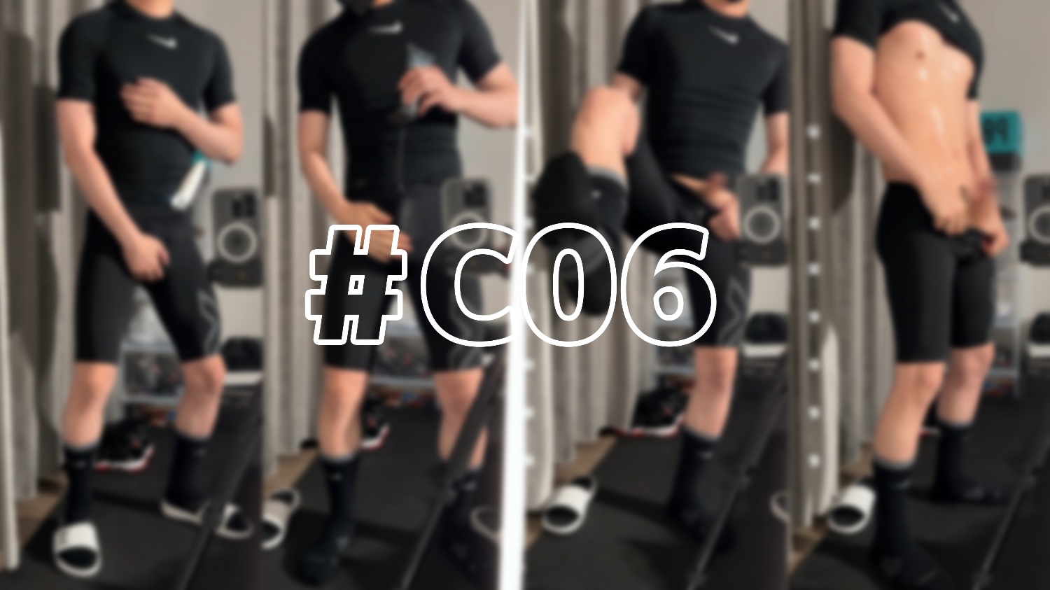【𝐂𝐔𝐒𝐓𝐎𝐌𝐈𝐙𝐄𝐃】#𝐂𝟎𝟔