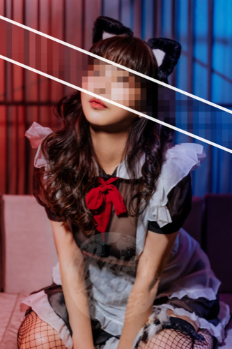 SeNa星奈