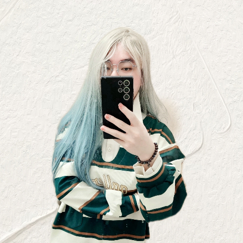 winnie28y