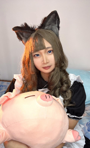 圈圈