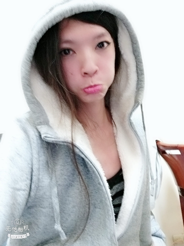 LARoseGirl