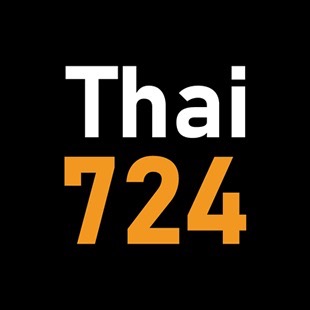 Jason_Thai724