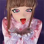 KiguYuRi