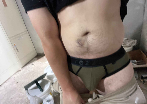 淫慾拔拔