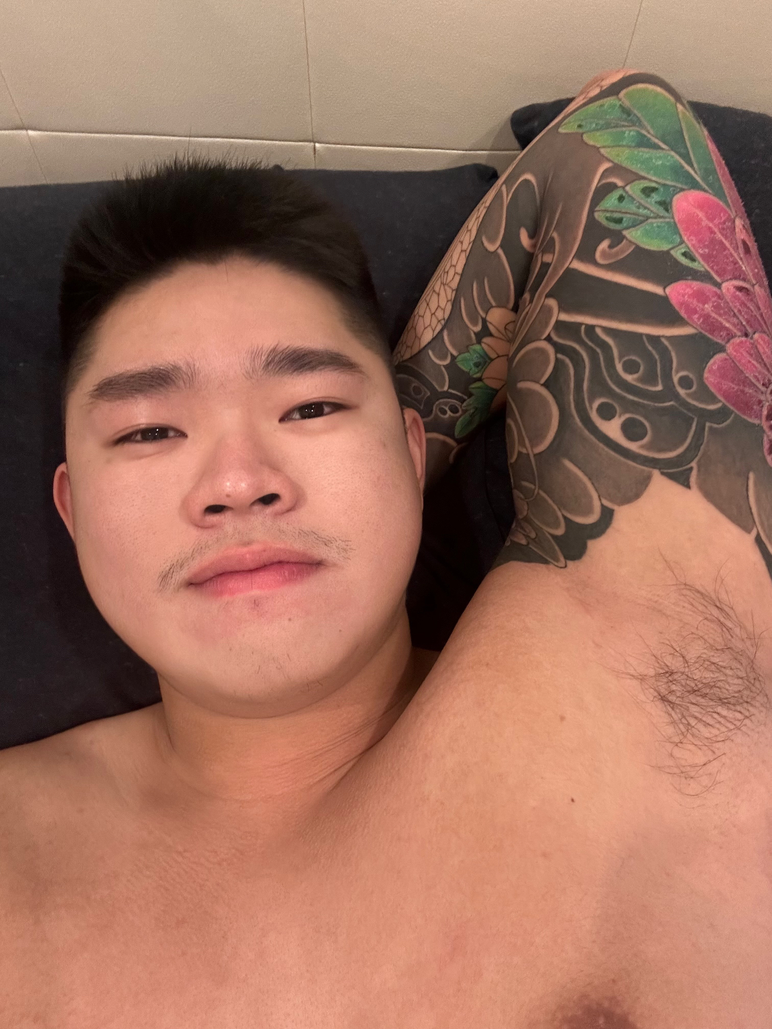 釋出短片(影片完整版請稍後)