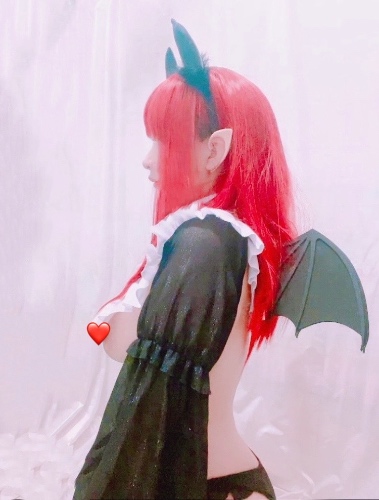Raven Owl 渡貓