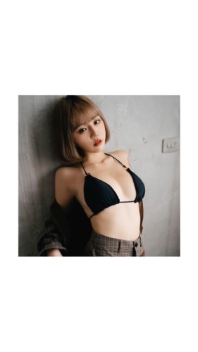 Hanhan