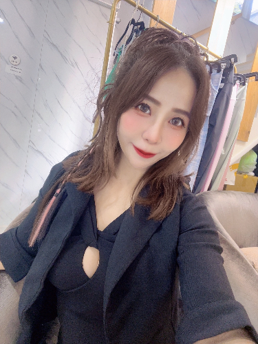 Mini蝶