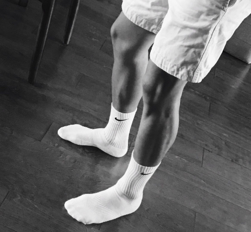 体直Ssss17