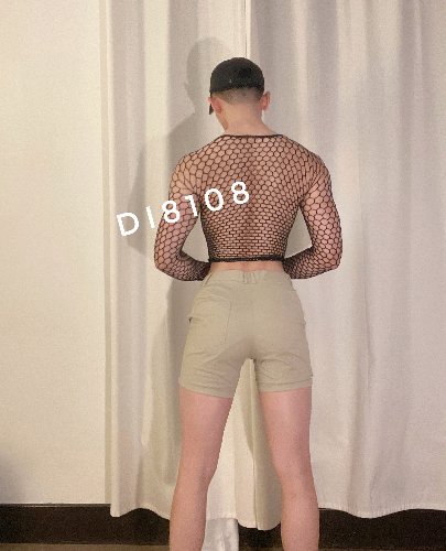 Di8108