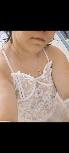 可愛小米