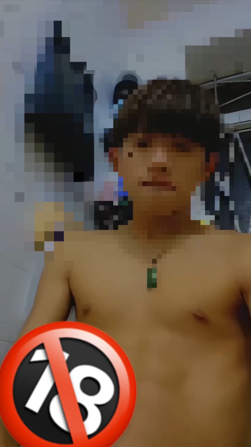 大噴射💦💦