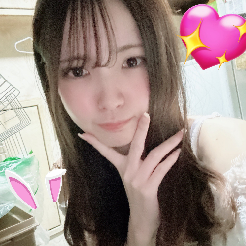 rina2003