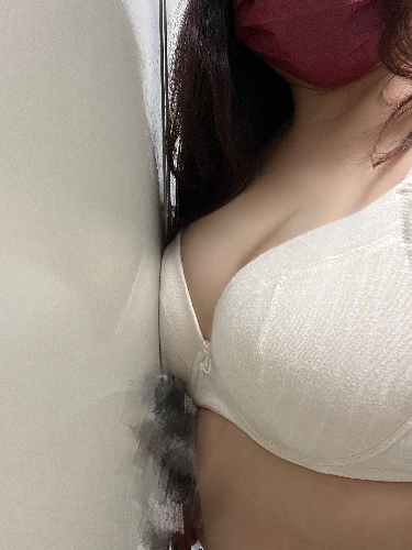 小肉妮