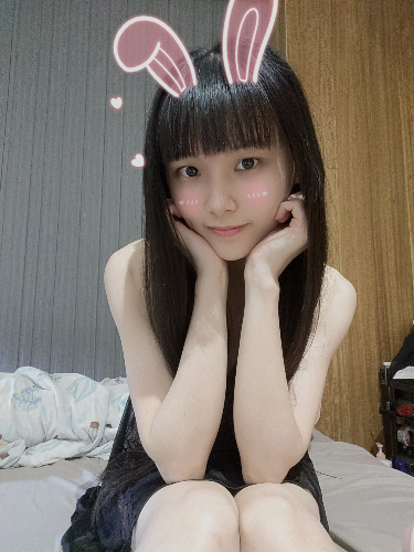 ♥️Q娜公主♥️美腿小隻馬
