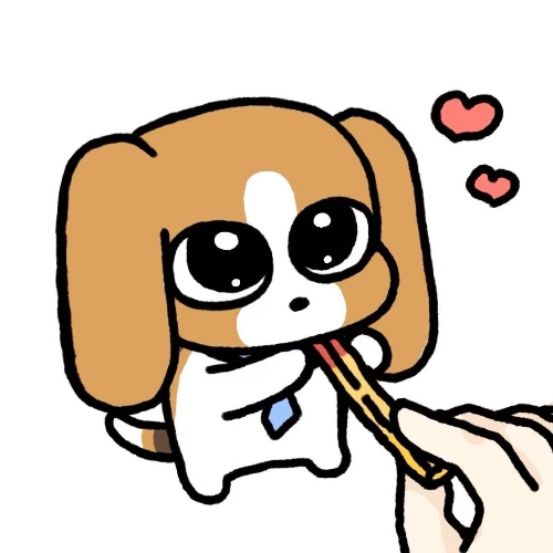 BBdoggie比比