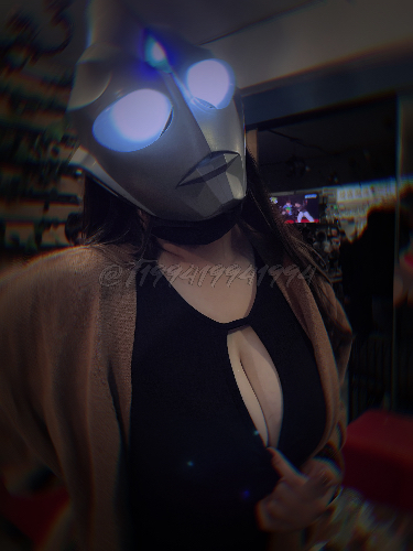 欸嘍嘍