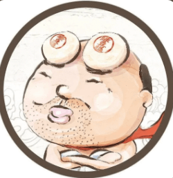 初一