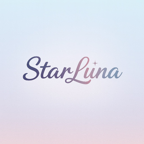 StarLuna
