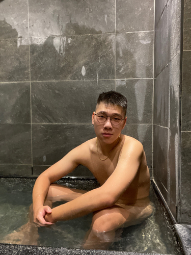 Littleblackkky视频合集