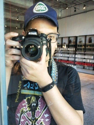 hiroshi6969