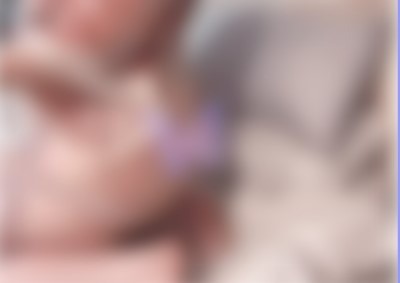 🥵這篇不用解鎖