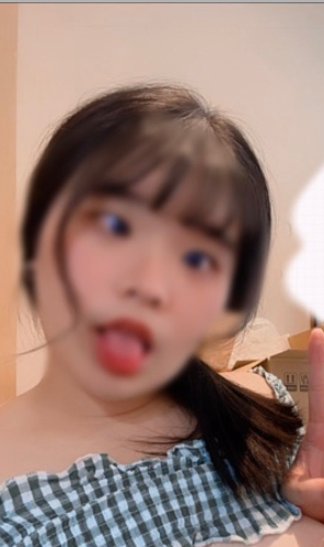 ㄧㄓ🐟